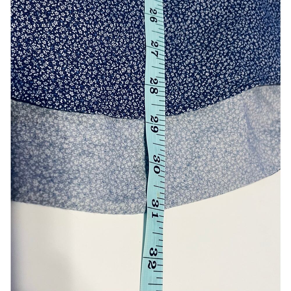 Boss cotton button down - Picture 6 of 7